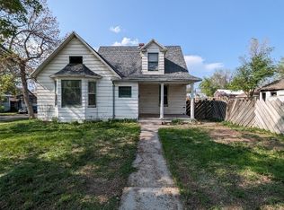 1001 2nd Ave S, Great Falls, MT 59405