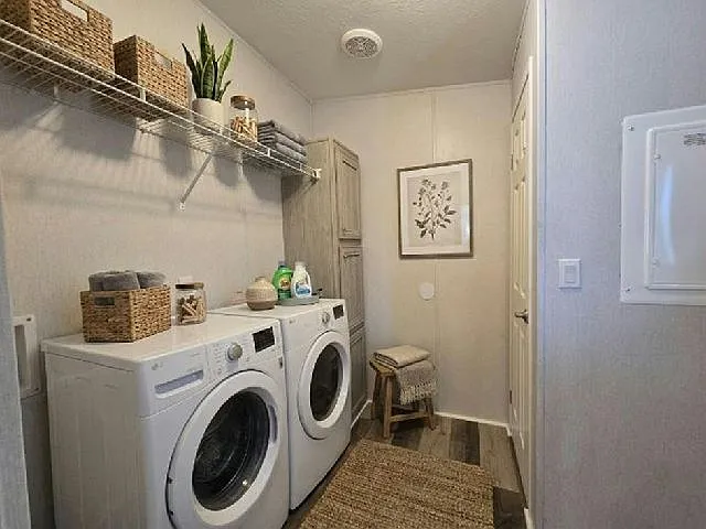 13618 N Florida Ave #42 — Photo 5