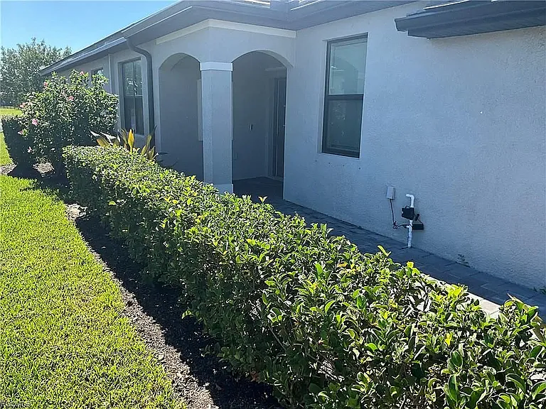 14003 Pine Lodge Ln — Photo 20