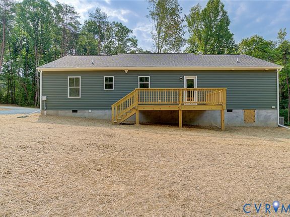 5th image of 4012 Elsie Ln