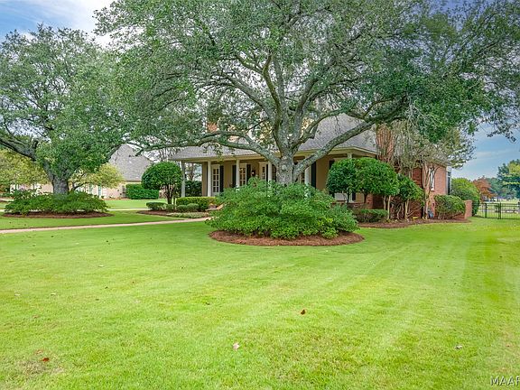 3rd image of 8307 Wynlakes Blvd