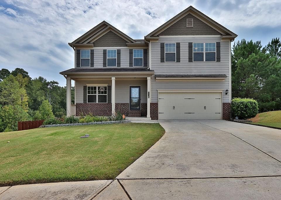 1st image of 2015 Villa Spring Ct