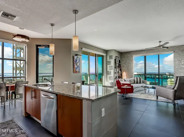 1431 RIVERPLACE Boulevard #3001, Jacksonville, FL 32207