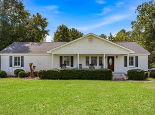 1582 Horry Rd., Aynor, SC 29511