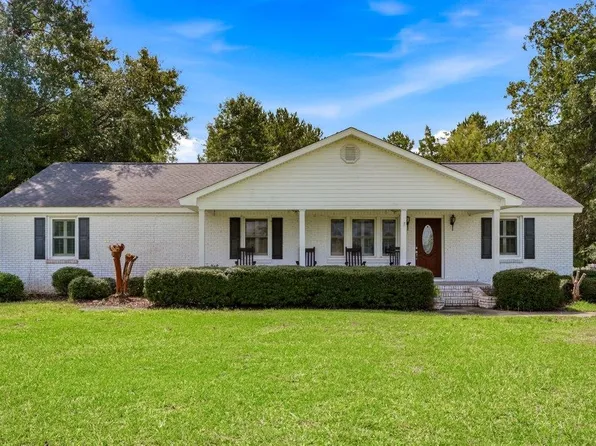 1582 Horry Rd., Aynor, SC 29511