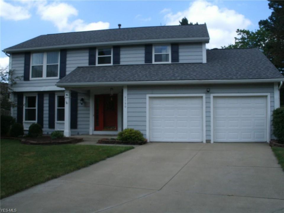 1st image of 9790 Lakeview Cir