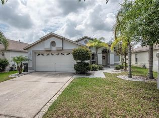 13710 Ogakor Dr, Riverview, FL 33579