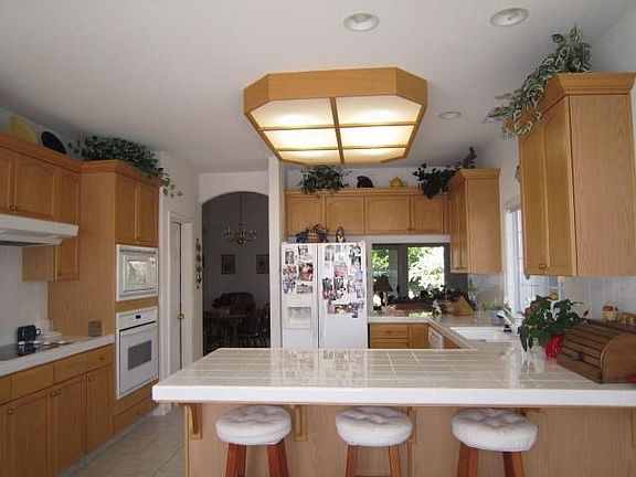 3rd image of 7755 N Ashton Way