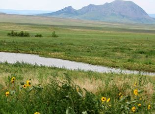 13395 194th St, Vale, SD 57788