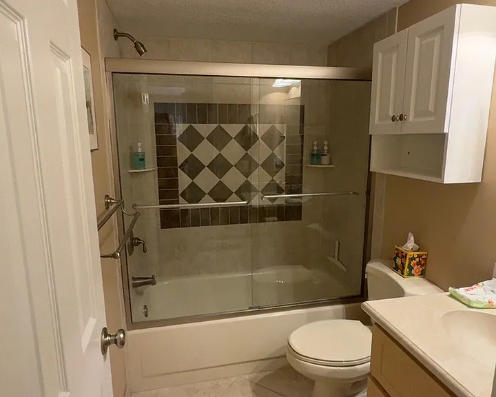 99 Broad River Pl #1205-1 — Photo 8