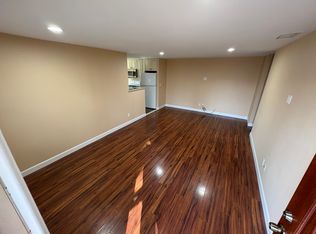 12 Sagamore Hills Dr #12, Pt Jefferson Station, NY 11776