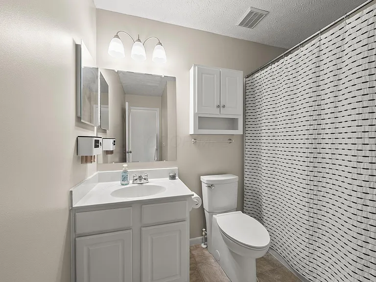 6007 Haydens Crossing Blvd — Photo 21