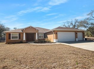 13403 Lelani Dr, Weeki Wachee, FL 34614