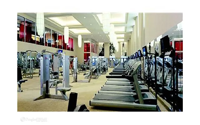 Rented by Douglas Elliman | media 4