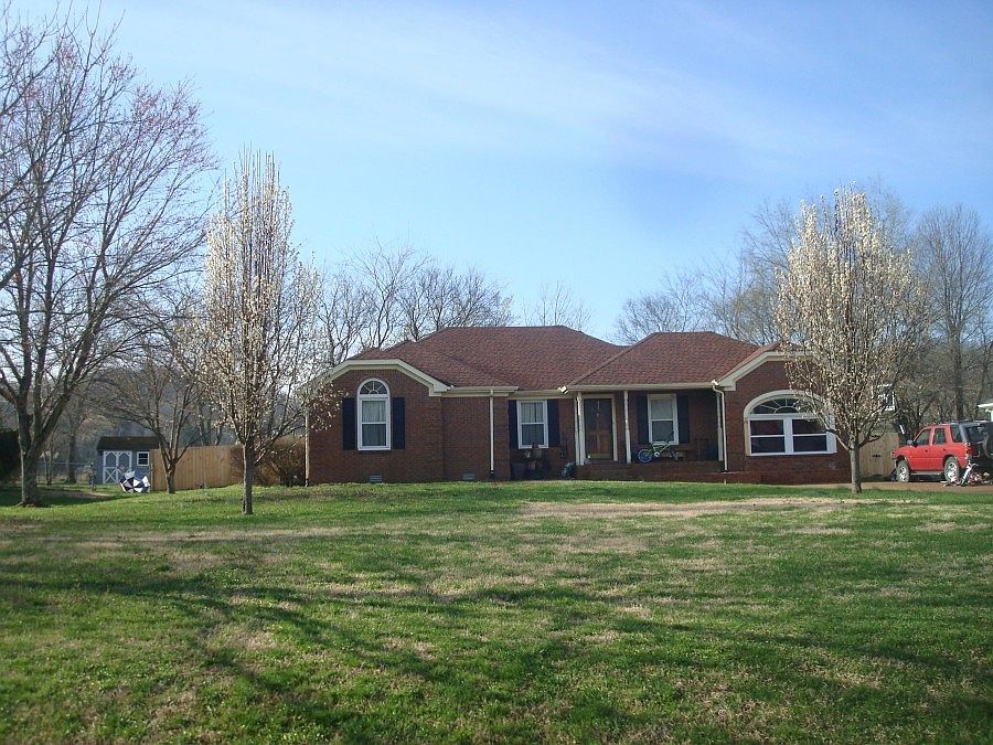 1st image of 2839 Station South Dr