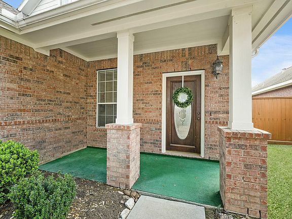 2nd image of 25003 Spring Ash Ln