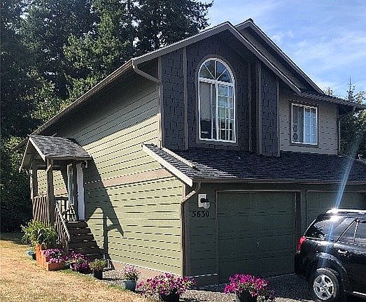 3rd image of 5630 1st Dr W