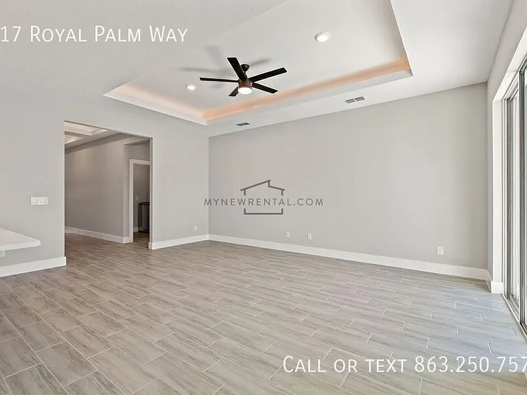 317 Royal Palm Way — Photo 13