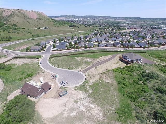 1st image of 570 Granger Ct