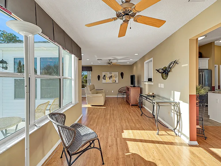 720 Camino Del Rey Dr — Photo 7