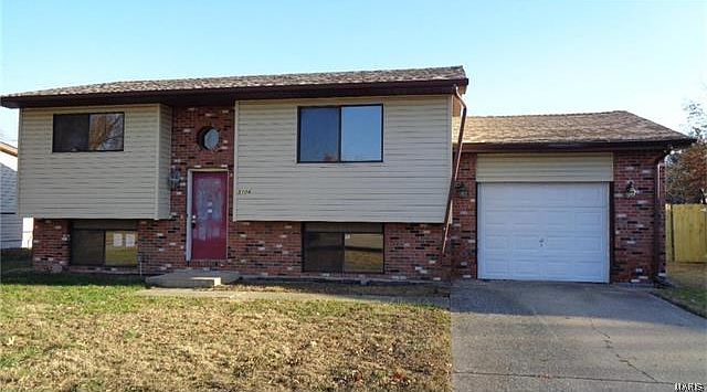 1st image of 5104 Sheila Dr