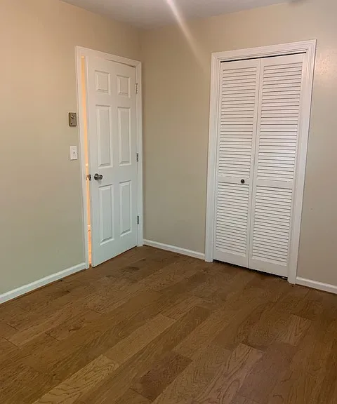 156 Pinnacle Ln — Photo 12