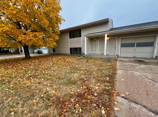 2501 W 3rd St, Sioux Falls, SD 57104