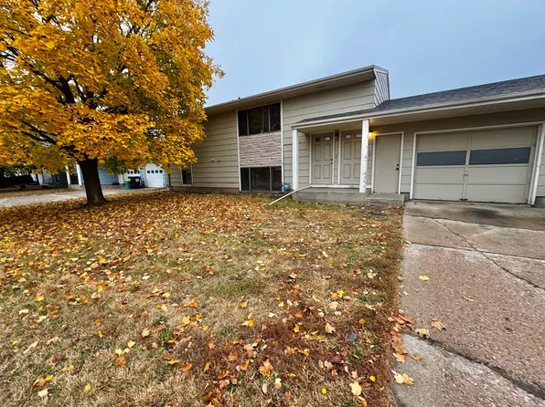 2501 W 3rd St, Sioux Falls, SD 57104