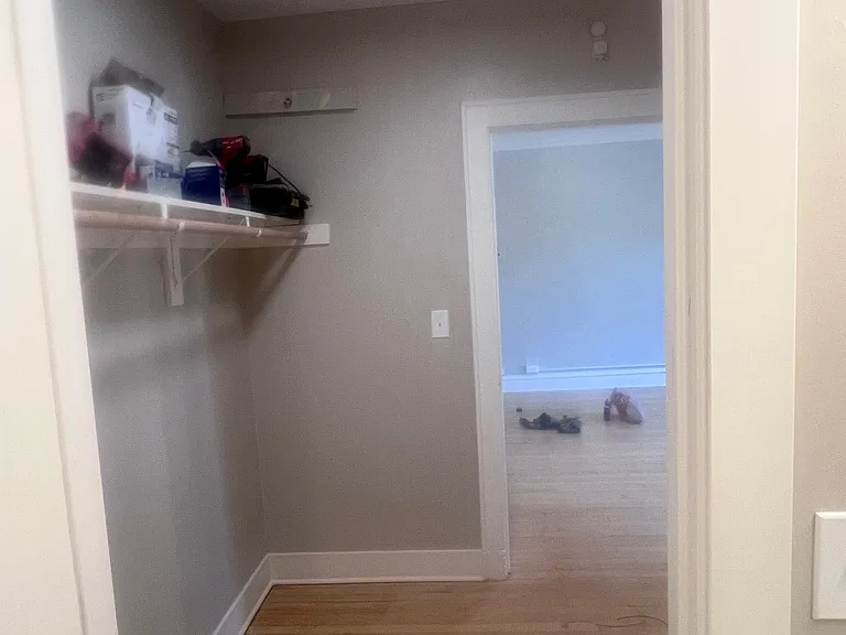 3528 N Oakland Ave #4 — Photo 10