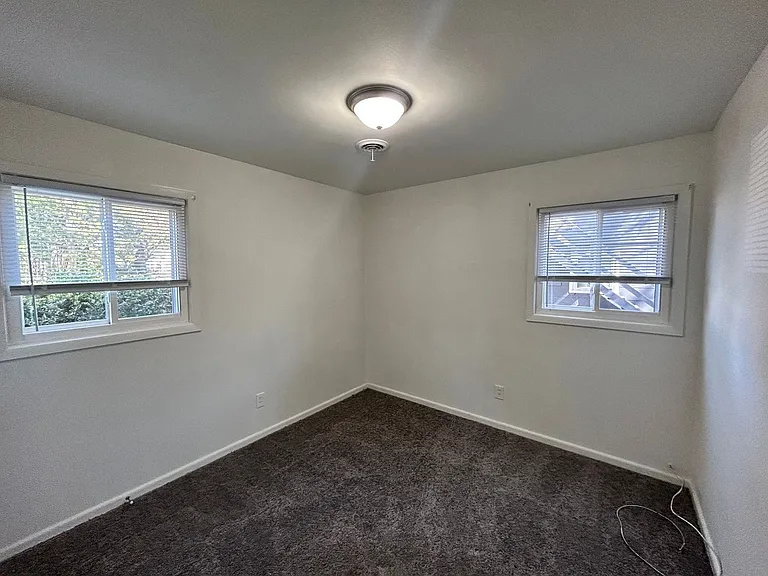 3303 Branch Ave — Photo 10