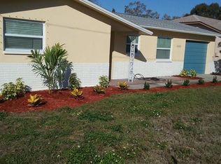 1023 County Road 90, Palm Harbor, FL 34684