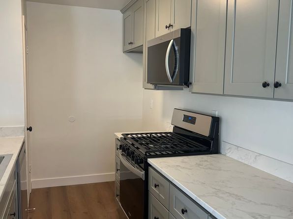 1950 Duxburry Ln APT 2, Vacaville, CA 95687