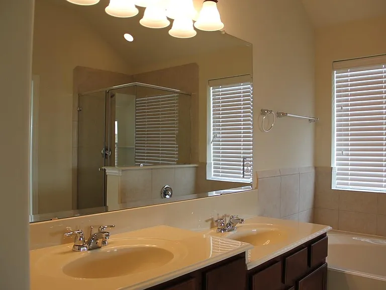 2306 Snowy Egret Dr — Photo 15