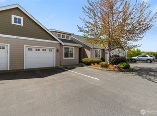 911 Aaron Dr UNIT 108, Lynden, WA 98264