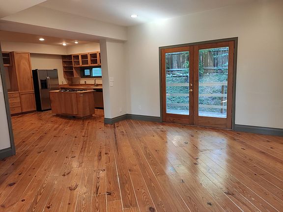 5th image of 1504 Oak Heights Dr APT A