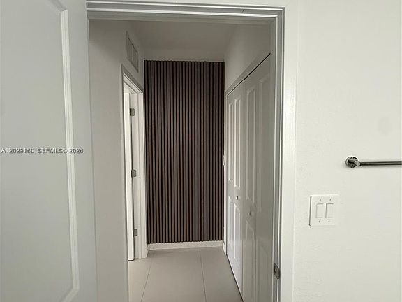 2nd image of 13347 SW 274th St #1