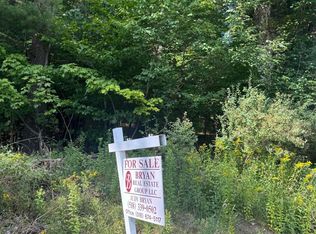2005 Plank Rd, Petersburgh, NY 12138