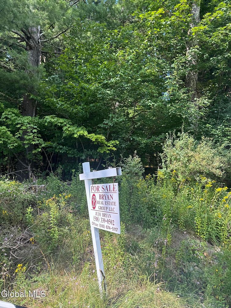 1st image of 2005 Plank Road