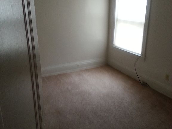 5th image of 3320 E 139th St APT 1