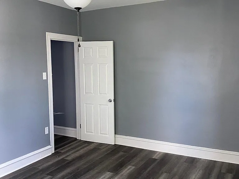 6531 W Girard Ave — Photo 14