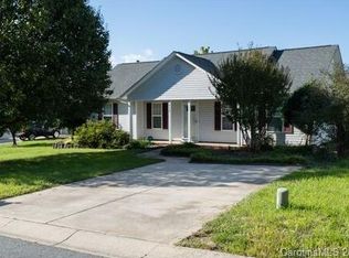 712 Eustis Pl, Charlotte, NC 28214