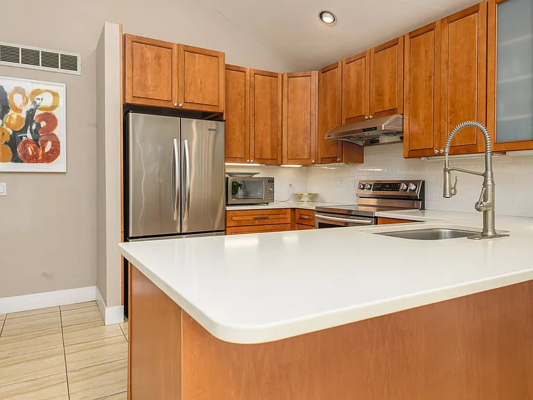 15 Fox Hollow Dr — Photo 9