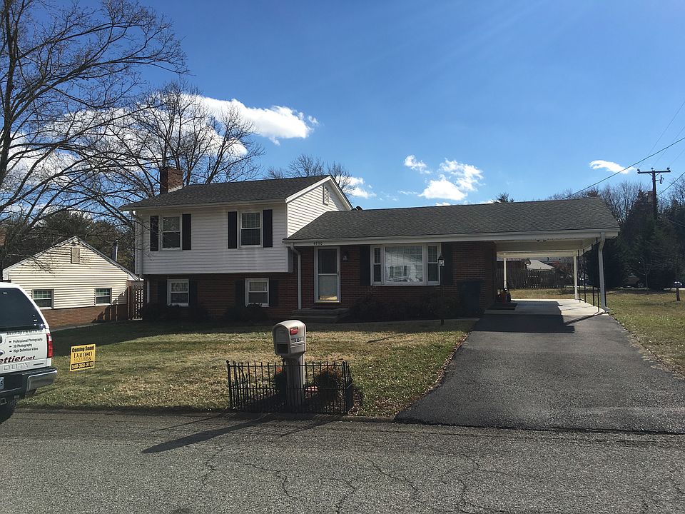 2nd image of 4950 Keithwood Dr SW