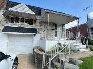 9759 Clark St, Philadelphia, PA 19115