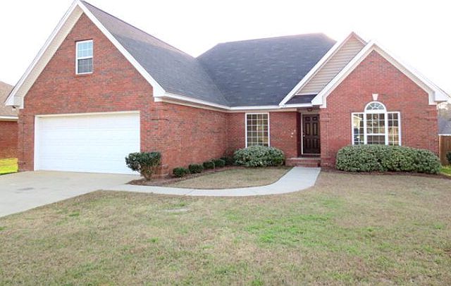 1st image of 142 Danville Dr