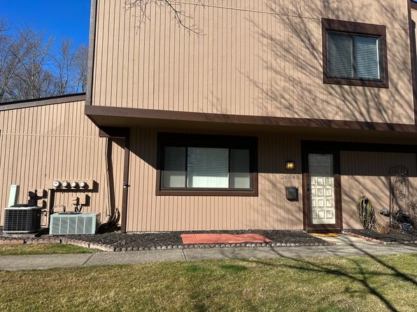 26642 Lake Of The Falls Blvd