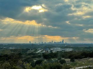 8013 Linda Michelle Ln, Austin, TX 78724