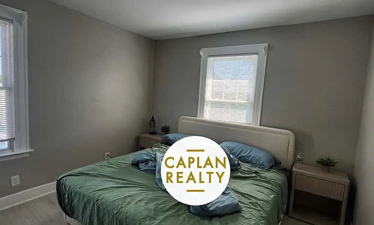 430 Lighthouse Rd #1 — Photo 19