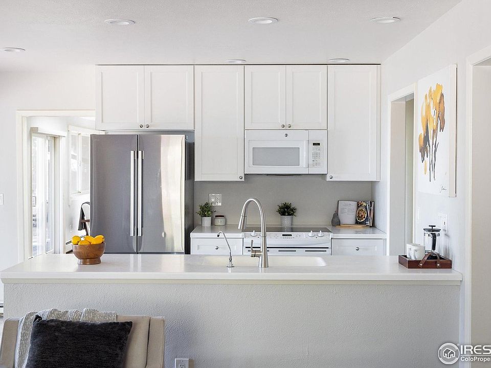 1st image of 74 Sky Trail Rd