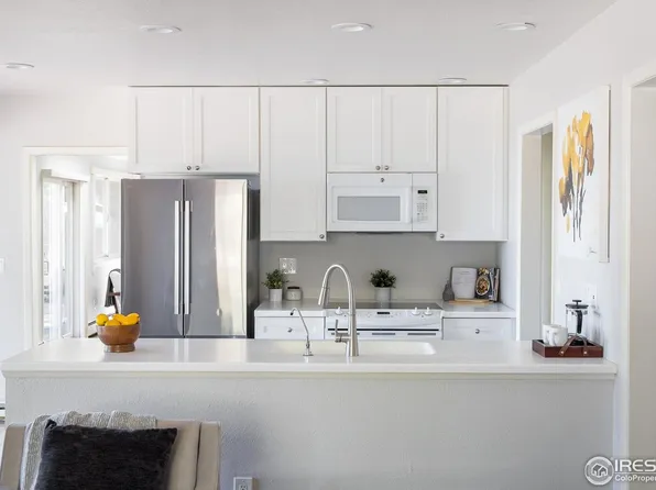 74 Sky Trail Rd, Boulder, CO 80302